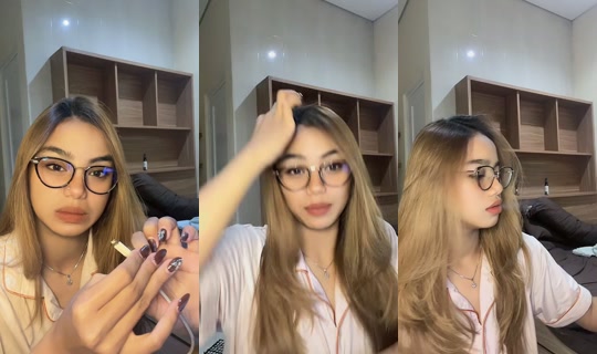 grnsaaaaa's Live Session — Jul 7, 2026, 2:05 PM