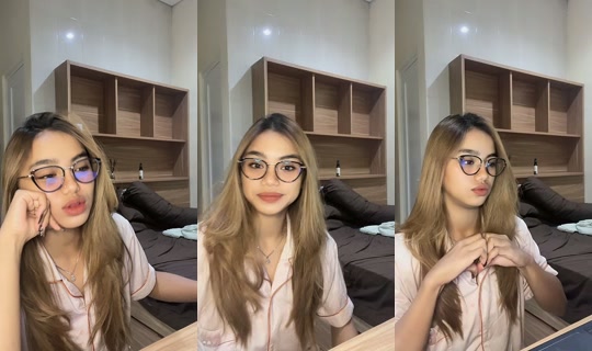 grnsaaaaa's Live Session — Jul 7, 2026, 2:48 PM