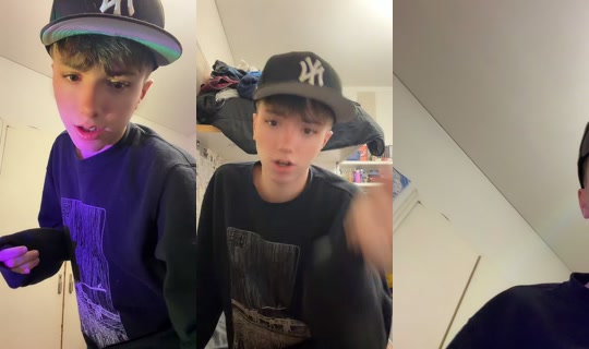 grossi.2's Live Session — Jul 4, 2026, 7:22 PM