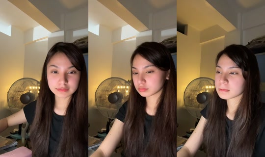 gtsby_yza's Live Session — Jul 6, 2026, 6:00 PM