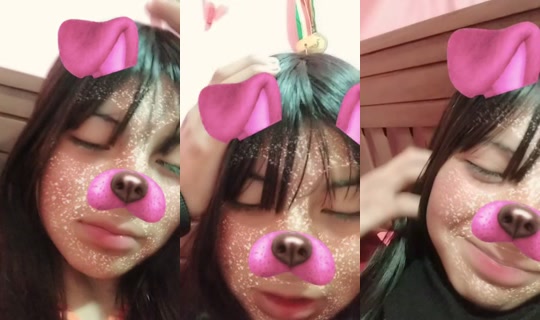 guada123._2's Live Session — Jul 5, 2026, 11:00 AM