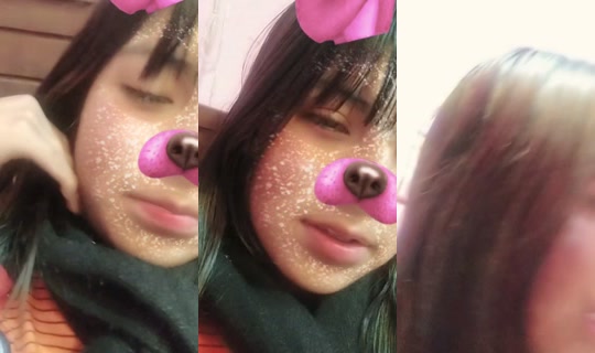 guada123._2's Live Session — Jul 6, 2026, 12:10 PM
