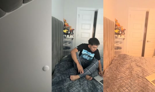 guatefvck's Live Session — Jul 7, 2026, 12:07 AM