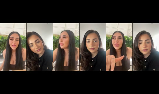 guelcoco's Live Session — Jul 7, 2026, 9:49 AM
