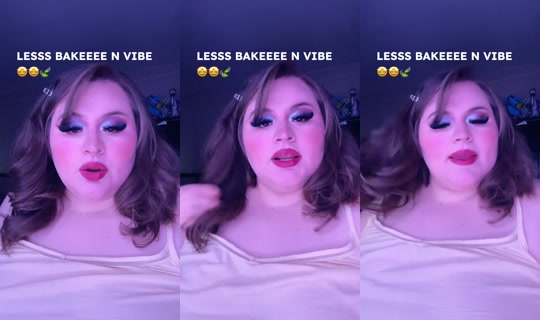 guera.toxi448's Live Session — Jul 5, 2026, 3:07 AM