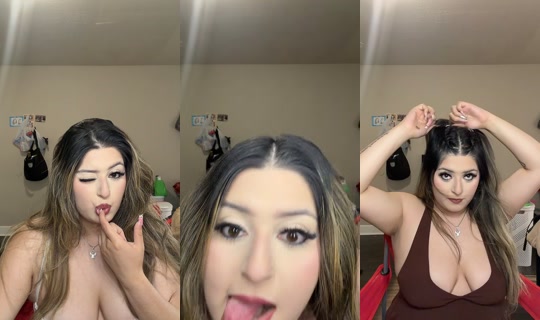 guerita.vane's Live Session — Jul 4, 2026, 9:46 PM