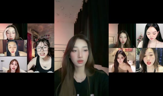 guifeqyquse's Live Session — Jul 7, 2026, 2:57 PM