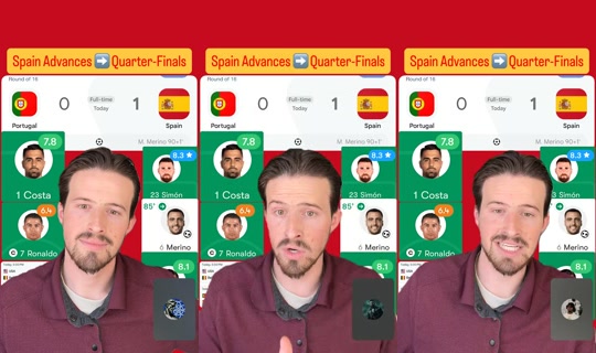 guillaumeonsports's Live Session — Jul 6, 2026, 9:53 PM