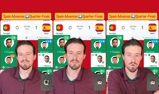 guillaumeonsports's Live Session — Jul 6, 2026, 10:51 PM