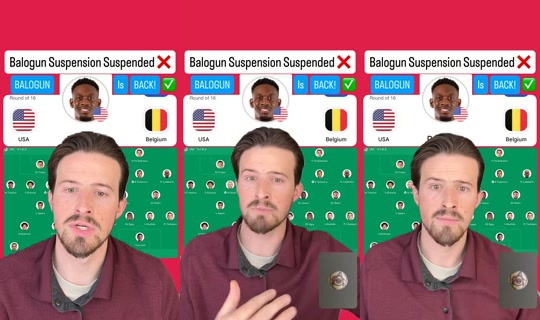 guillaumeonsports's Live Session — Jul 6, 2026, 11:45 PM