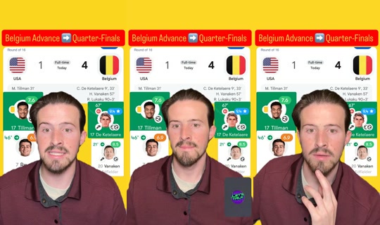 guillaumeonsports's Live Session — Jul 7, 2026, 4:11 AM