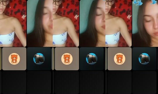guillermoruiz284's Live Session — Jul 7, 2026, 6:41 AM