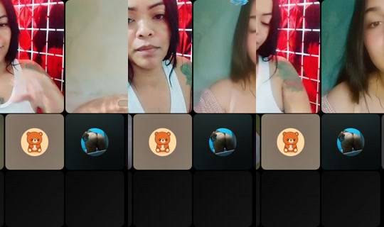 guillermoruiz284's Live Session — Jul 7, 2026, 6:56 AM
