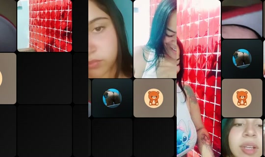 guillermoruiz284's Live Session — Jul 7, 2026, 7:11 AM
