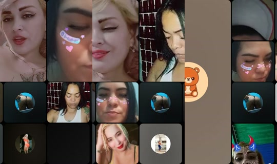 guillermoruiz284's Live Session — Jul 7, 2026, 9:17 AM