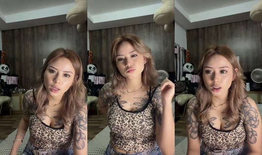 gulaagulaaa__'s Live Session — Jul 6, 2026, 2:01 PM