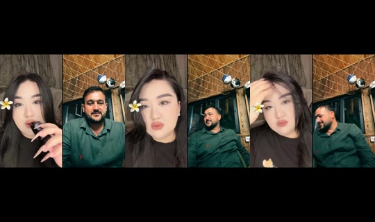 gulder15's Live Session — Jul 6, 2026, 8:37 PM