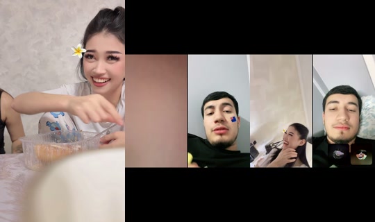 gulder15's Live Session — Jul 6, 2026, 11:03 PM