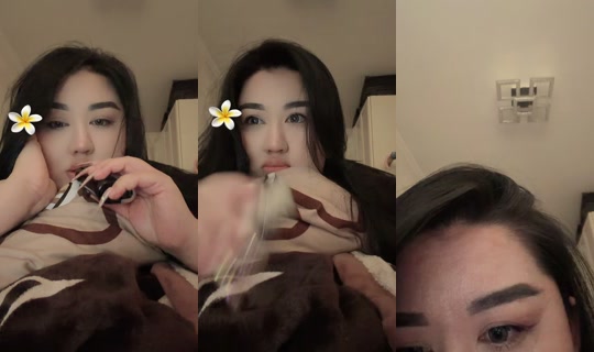 gulder15's Live Session — Jul 7, 2026, 2:46 AM