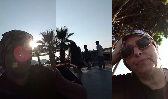 gulsum_19772's Live Session — Jul 7, 2026, 3:53 PM