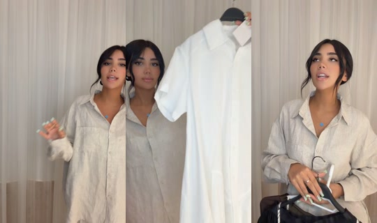 guni_collection's Live Session — Jul 4, 2026, 5:20 PM
