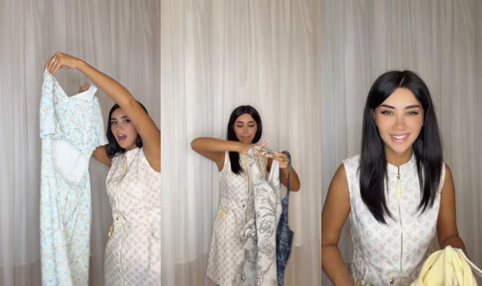 guni_collection's Live Session — Jul 6, 2026, 5:56 PM