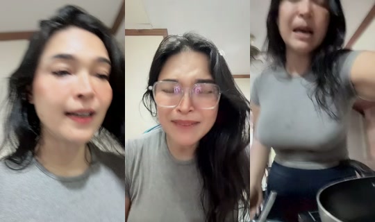 guntaponpachara's Live Session — Jul 7, 2026, 10:47 AM