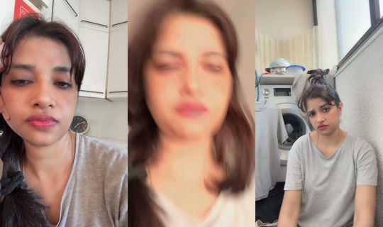 guri88270's Live Session — Jul 7, 2026, 2:54 PM