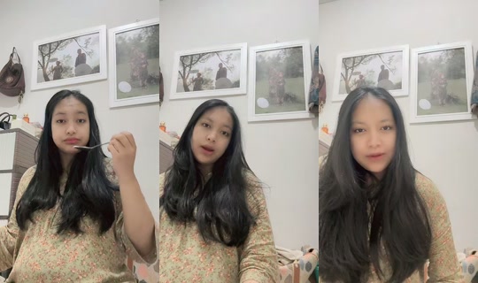 gurlkentang_'s Live Session — Jul 7, 2026, 2:58 PM