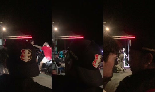 guslingga3's Live Session — Jul 6, 2026, 7:09 PM