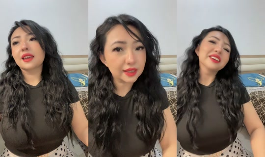 gusnaquita's Live Session — Jun 5, 2026, 1:37 AM