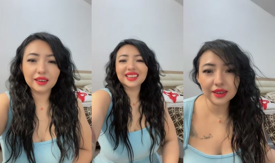 gusnaquita's Live Session — Jun 6, 2026, 12:57 AM