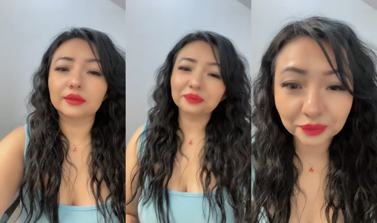 gusnaquita's Live Session — Jun 6, 2026, 1:41 AM