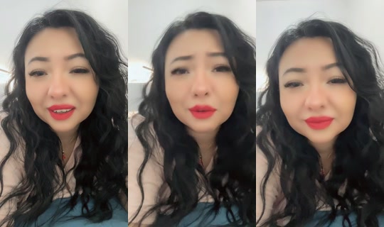 gusnaquita's Live Session — Jun 6, 2026, 2:25 AM
