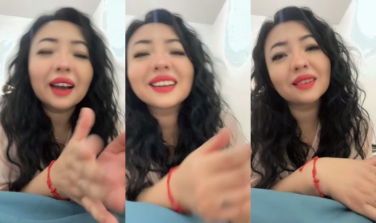 gusnaquita's Live Session — Jun 6, 2026, 3:22 AM