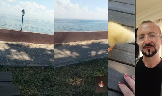 guzelgozlum_77's Live Session — Jul 5, 2026, 7:20 AM