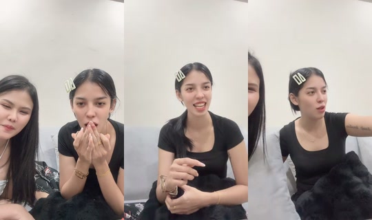 gwang_gwang09's Live Session — Jul 6, 2026, 9:22 PM