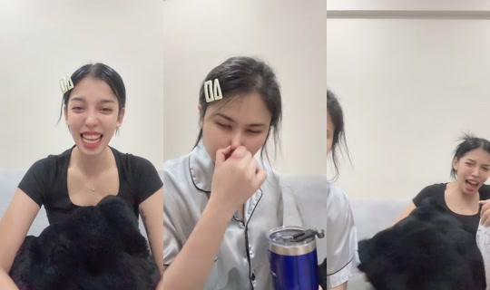 gwang_gwang09's Live Session — Jul 6, 2026, 10:36 PM