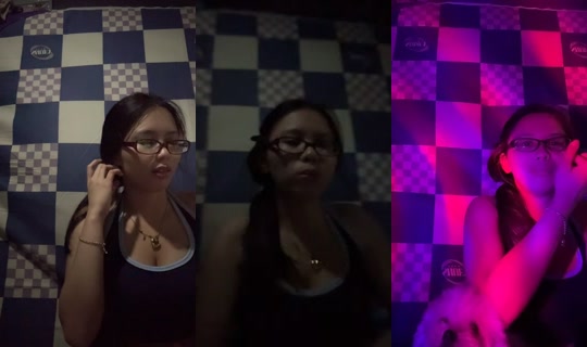 gwynethsenga's Live Session — Jul 7, 2026, 12:01 PM