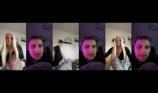 gxnx_20_'s Live Session — Jul 4, 2026, 5:31 PM