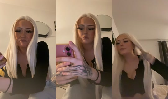 gxnx_20_'s Live Session — Jul 4, 2026, 7:54 PM