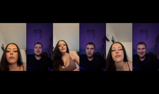 gxnx_20_'s Live Session — Jul 6, 2026, 7:20 PM