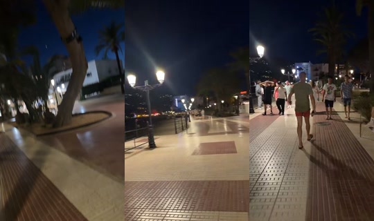 gyuzel555's Live Session — Jul 4, 2026, 8:18 PM