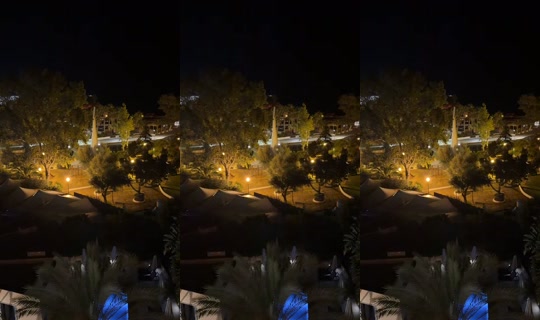 gyuzel555's Live Session — Jul 4, 2026, 8:50 PM