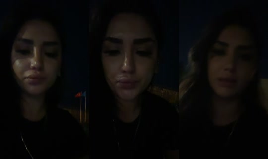 gzmkbdy's Live Session — Jul 6, 2026, 7:33 PM