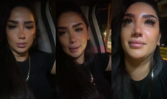 gzmkbdy's Live Session — Jul 6, 2026, 8:51 PM
