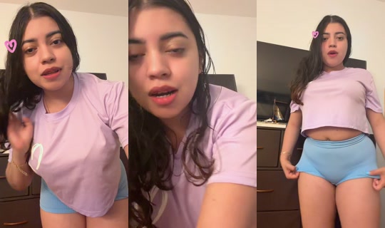 h.o.n.d.u.r.as's Live Session — Jul 6, 2026, 3:52 AM
