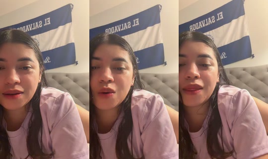 h.o.n.d.u.r.as's Live Session — Jul 6, 2026, 4:32 AM