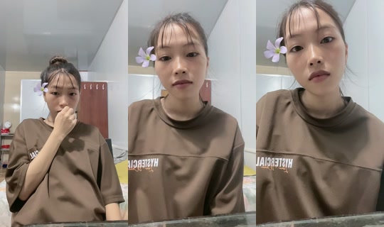 h.t.d052's Live Session — Jul 6, 2026, 2:52 PM