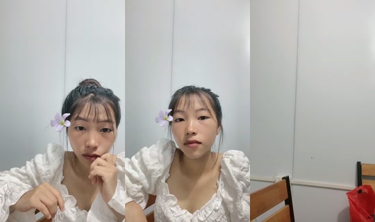 h.t.d052's Live Session — Jul 7, 2026, 2:15 PM